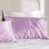 Lavender is out of stock selected