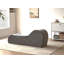 Méridienne Solace Relaxation-544187919