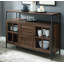San Dimas 121cm Sideboard-264908674