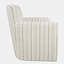 Fauteuil pivotant de 32,5 po Aloisio-1728423625