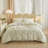 Microfiber Comforter Set-109746871-109746872
