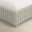 Upholstered Headboard-132705753-132705752