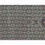 Shah One-of-a-Kind 2'6" X 9' Area Rug