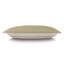 Frankie Citron Dutch Euro Sham
