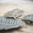 Coastal Wall Decor on Metal-338781972