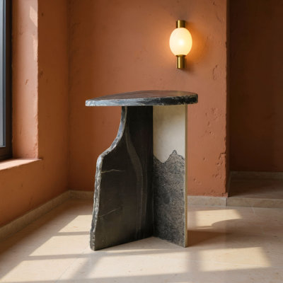 Table d'appoint Surya