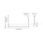 Fly So L.1700Mm Light-77942449-77942450