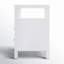 Nora 2-Drawer Nightstand-92443817