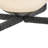 Hinkley Keona Large Pendant-117666426