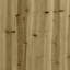 8 Wood Planter-100492034-100492039