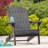MALIBU ADIRONDACK CHAIR-347322564