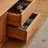 Creative Multi-functional TV Stand