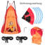 Mott Freeport Park Swing Set Swing(s)-88708976