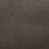 Dark Brown is out of stock