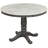 Dining TableKitchen Room  Wood Table