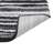 Anjelique Non-Slip Bath Rug-1019453990