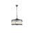 Dorinda 8 - Light Drum Chandelier-23119870-23119869