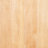 Portside Swivel Solid Wood Counter Stool-193071947
