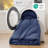 Bedsure Reversible Prewashed Comforter Set-110327121-105492107