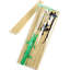 Poindexter Skewer Stick