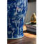 Urne-17556376