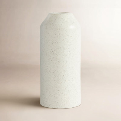 Adair Handmade Ceramic Table Vase