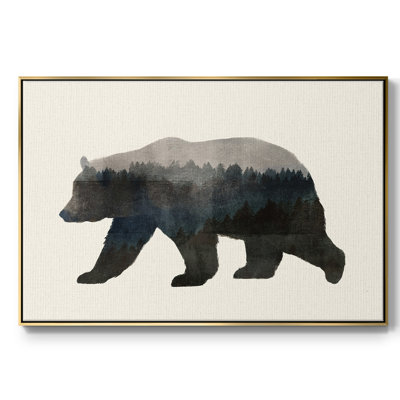 The Wilderness II