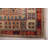 Andrei Grey Rug 2'7" x 8'0"