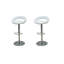 Tabouret Nylea-1323653237-1323653242