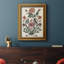 «Treasures Of The Earth I», toile encadrée de qualité supérieure - prête à être accrochée-474686120