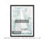 Voilier souple II - impression-1084378230-1084377263