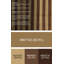 Tapis abstrait moderne 1699-859834934