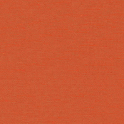 Tissu Riverton