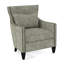 Armchair-857965865-857965937