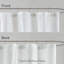 Rideau de douche Ombre-1592239887