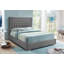 Lit plateforme tapissier Nora-1667676171-1667676173