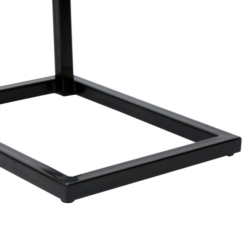 C Table