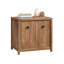 Armoire décorative Johnaithan