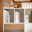 Writing Desk