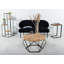 Trower Plant Stand