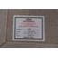 Tapis contemporain contemporain indien