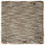 Bonn Brown/Ivory Rug
