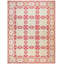 One-of-a-Kind 9' X 12' Area Rug