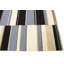 Tapis oriental moderne 5 x 8
