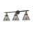 Cone 3 Light Bath Vanity Light-29566775-29566776-29566777