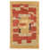 Abrigail Geometric Indoor Rug