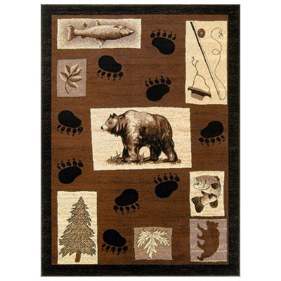 Rug
