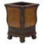 Sommer Wood Planter