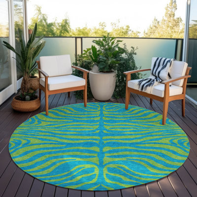 Chayden Area Rug