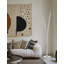 Lampe sur pied Vincent-828002183